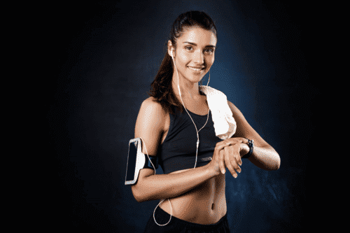 consciouz-eats-shape-up